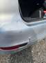 Volkswagen Golf Plus Golf Plus Trendline 1,6 TDI DPF Trendline Silber - thumbnail 12