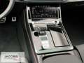 Audi Q7 competition plus 50 TDI quattro tiptronic UPE:115. Niebieski - thumbnail 12