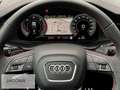 Audi Q7 competition plus 50 TDI quattro tiptronic UPE:115. Blau - thumbnail 14