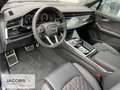 Audi Q7 competition plus 50 TDI quattro tiptronic UPE:115. Niebieski - thumbnail 8