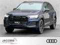 Audi Q7 competition plus 50 TDI quattro tiptronic UPE:115. Niebieski - thumbnail 1