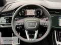 Audi Q7 competition plus 50 TDI quattro tiptronic UPE:115. Niebieski - thumbnail 13