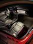 Mercedes-Benz GLA 45 AMG AMG GLA 45 4Matic AMG Speedshift 7G-DCT - thumbnail 5