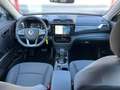 KGM Tivoli 1.5 GDI Style Aut. Weiß - thumbnail 15