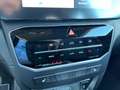 KGM Tivoli 1.5 GDI Style Aut. Weiß - thumbnail 21
