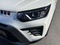 KGM Tivoli 1.5 GDI Style Aut. Blanc - thumbnail 11
