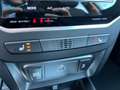 KGM Tivoli 1.5 GDI Style Aut. Weiß - thumbnail 22