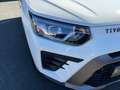 KGM Tivoli 1.5 GDI Style Aut. Blanc - thumbnail 9