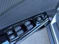 KGM Tivoli 1.5 GDI Style Aut. Blanc - thumbnail 16