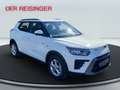 KGM Tivoli 1.5 GDI Style Aut. Blanc - thumbnail 7