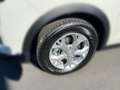 KGM Tivoli 1.5 GDI Style Aut. Weiß - thumbnail 10