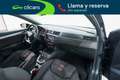 SEAT Ibiza 1.0 TSI S&S FR 110 Negro - thumbnail 33