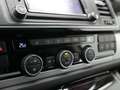 Volkswagen T6 Multivan Highline DSG LEDER DYNAUDIO ACC NAVI Schwarz - thumbnail 11