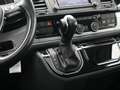 Volkswagen T6 Multivan Highline DSG LEDER DYNAUDIO ACC NAVI Schwarz - thumbnail 12
