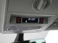 Volkswagen T6 Multivan Highline DSG LEDER DYNAUDIO ACC NAVI Schwarz - thumbnail 8
