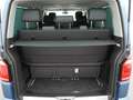 Volkswagen T6 Multivan Highline DSG LEDER DYNAUDIO ACC NAVI Schwarz - thumbnail 18