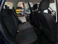 Land Rover Freelander FREELANDER 2 TD4 BI XENON-ALU-NAVI! WIE NEU! Blau - thumbnail 7