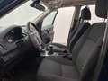 Land Rover Freelander FREELANDER 2 TD4 BI XENON-ALU-NAVI! WIE NEU! Blau - thumbnail 4