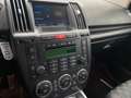 Land Rover Freelander FREELANDER 2 TD4 BI XENON-ALU-NAVI! WIE NEU! Blau - thumbnail 19