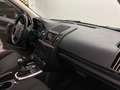 Land Rover Freelander FREELANDER 2 TD4 BI XENON-ALU-NAVI! WIE NEU! Blau - thumbnail 8