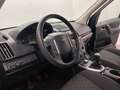 Land Rover Freelander FREELANDER 2 TD4 BI XENON-ALU-NAVI! WIE NEU! Blau - thumbnail 3