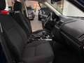 Land Rover Freelander FREELANDER 2 TD4 BI XENON-ALU-NAVI! WIE NEU! Blau - thumbnail 15