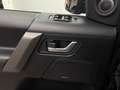 Land Rover Freelander FREELANDER 2 TD4 BI XENON-ALU-NAVI! WIE NEU! Blau - thumbnail 12