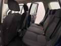 Land Rover Freelander FREELANDER 2 TD4 BI XENON-ALU-NAVI! WIE NEU! Blau - thumbnail 6