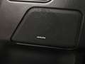 Land Rover Freelander FREELANDER 2 TD4 BI XENON-ALU-NAVI! WIE NEU! Blau - thumbnail 20
