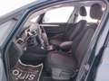 BMW 218 d Advantage 7p.ti auto Gris - thumbnail 15