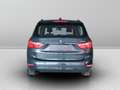 BMW 218 d Advantage 7p.ti auto Gris - thumbnail 4