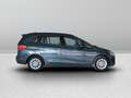 BMW 218 d Advantage 7p.ti auto Gris - thumbnail 7