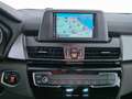 BMW 218 d Advantage 7p.ti auto Gris - thumbnail 11