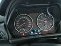 BMW 218 d Advantage 7p.ti auto Gris - thumbnail 16