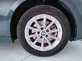 BMW 218 d Advantage 7p.ti auto Gris - thumbnail 8