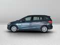 BMW 218 d Advantage 7p.ti auto Gris - thumbnail 3