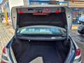 Mercedes-Benz S 320 S-Klasse Diesel CDI DPF 7G-TRONIC aus 1 Hand  AHK Silber - thumbnail 13