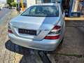 Mercedes-Benz S 320 S-Klasse Diesel CDI DPF 7G-TRONIC aus 1 Hand  AHK Silber - thumbnail 12