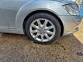 Mercedes-Benz S 320 S-Klasse Diesel CDI DPF 7G-TRONIC aus 1 Hand  AHK Silber - thumbnail 9