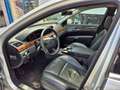Mercedes-Benz S 320 S-Klasse Diesel CDI DPF 7G-TRONIC aus 1 Hand  AHK Silber - thumbnail 5