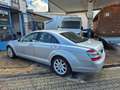 Mercedes-Benz S 320 S-Klasse Diesel CDI DPF 7G-TRONIC aus 1 Hand  AHK Silber - thumbnail 3