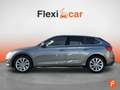 Skoda Scala 1.5 TSI Ambition DSG 110kW Gris - thumbnail 8