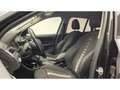 BMW X1 18 D 2.0 150 SPORT / CAMERA Noir - thumbnail 10