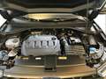 Volkswagen T-Roc T-Roc 2.0 TDI SCR Life Gris - thumbnail 11