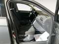 Volkswagen T-Roc T-Roc 2.0 TDI SCR Life Gris - thumbnail 8
