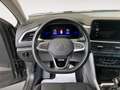 Volkswagen T-Roc T-Roc 2.0 TDI SCR Life Gris - thumbnail 6