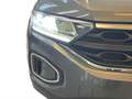 Volkswagen T-Roc T-Roc 2.0 TDI SCR Life Gris - thumbnail 18