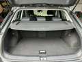 Volkswagen T-Roc T-Roc 2.0 TDI SCR Life Gris - thumbnail 10