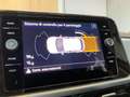 Volkswagen T-Roc T-Roc 2.0 TDI SCR Life Gris - thumbnail 15