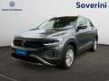 Volkswagen T-Roc T-Roc 2.0 TDI SCR Life Gris - thumbnail 1